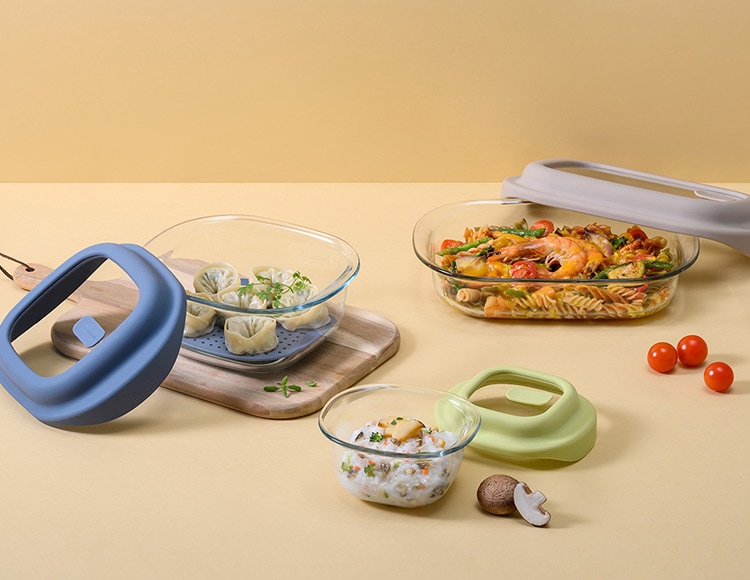 b2260_説明画像11