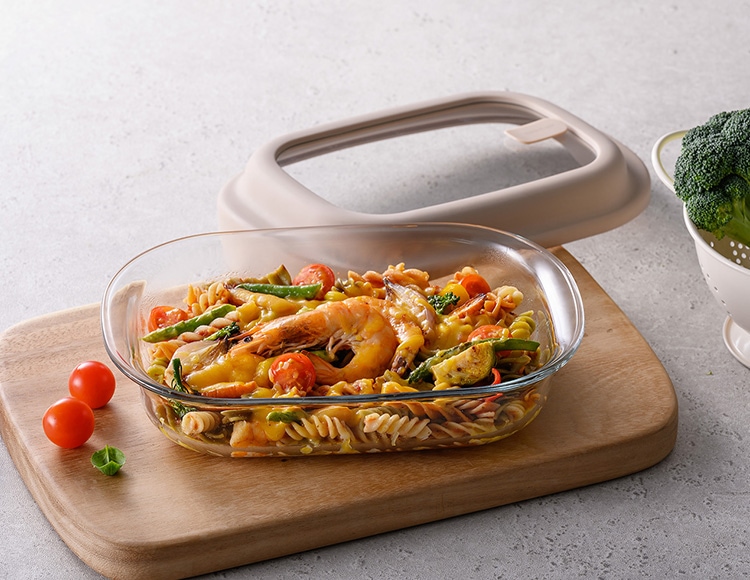 b2260_説明画像12