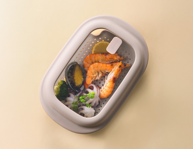 b2260_説明画像13