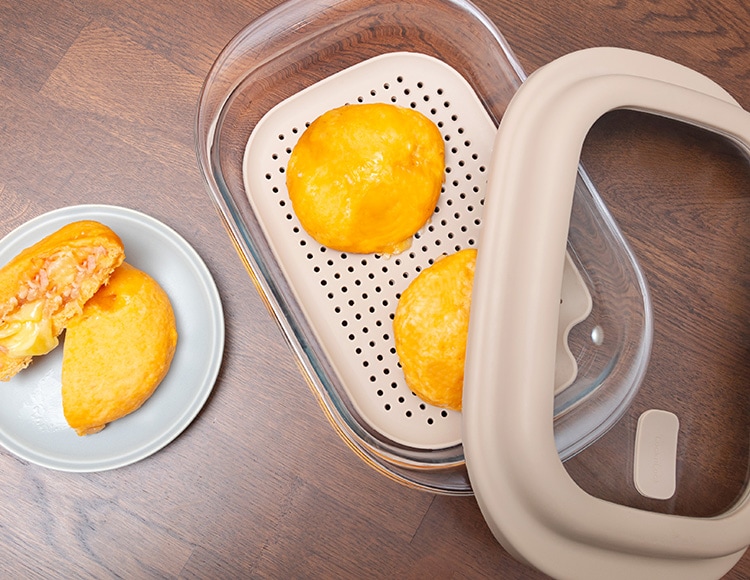 b2260_説明画像14