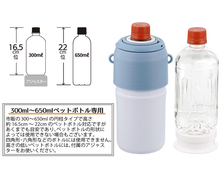 b2352_説明画像3