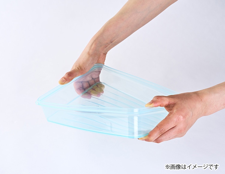 b2369_説明画像2