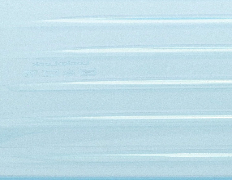 b2369_説明画像4