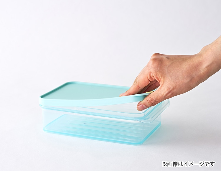 b2370_説明画像3