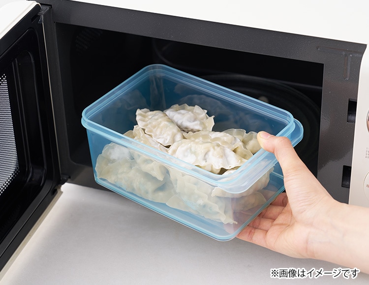 b2392_説明画像6
