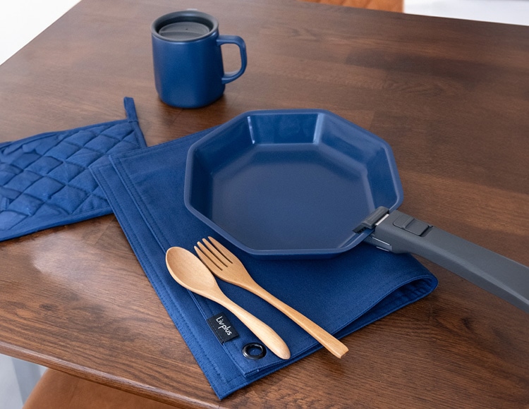 b2394-set_説明画像1