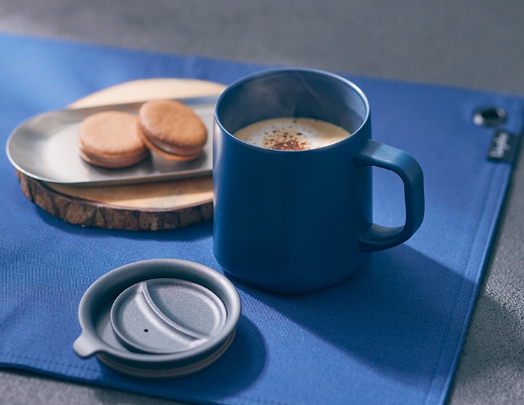 b2394-set_説明画像2