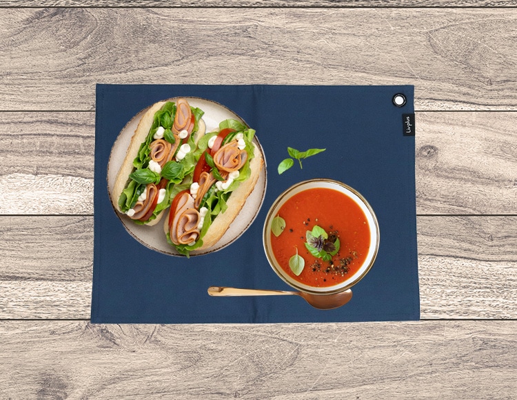 b2394-set_説明画像6