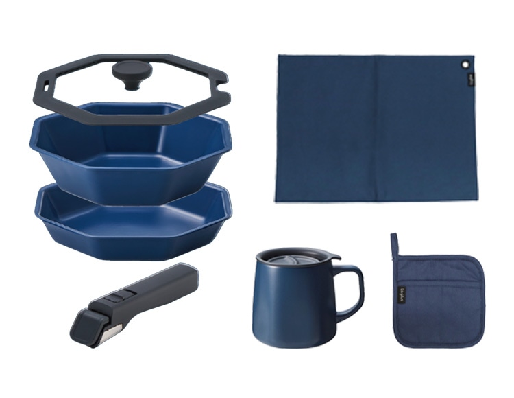 b2394-set_説明画像8