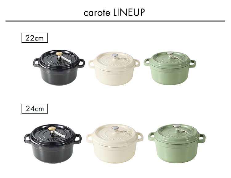 b2414_説明画像10