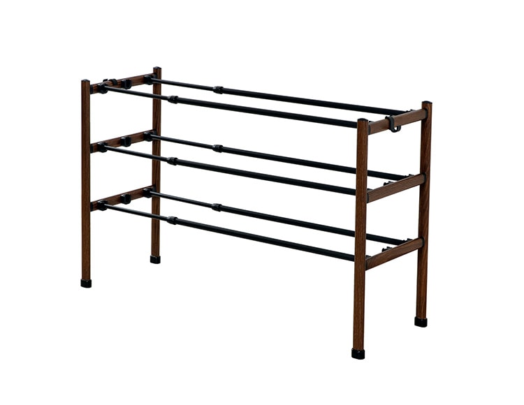 b2450_説明画像10