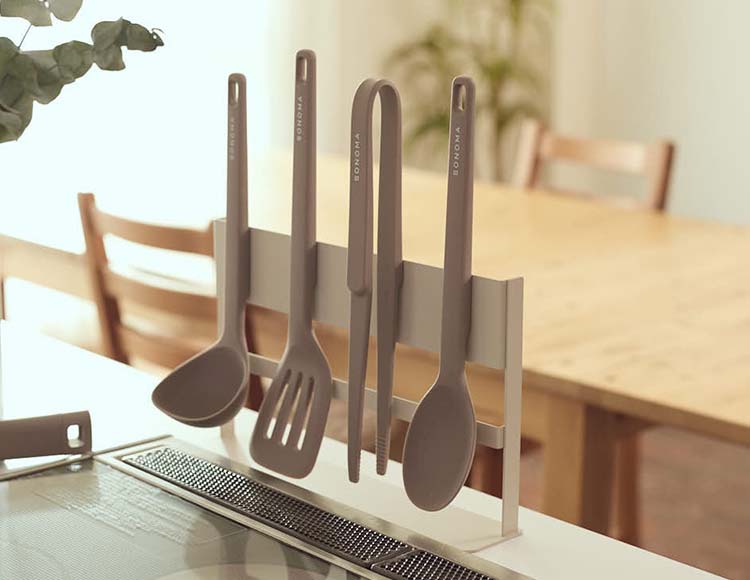 b2451-a-set_説明画像11