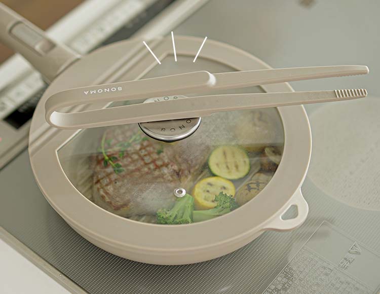 b2451-a-set_説明画像12