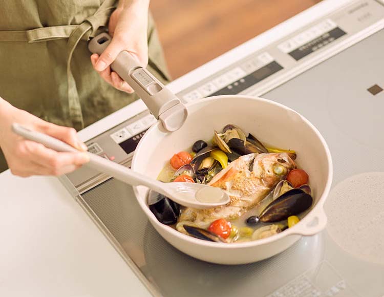 b2451-a-set_説明画像7