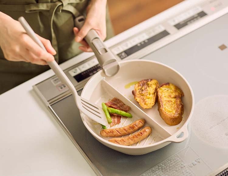 b2451-a-set_説明画像8