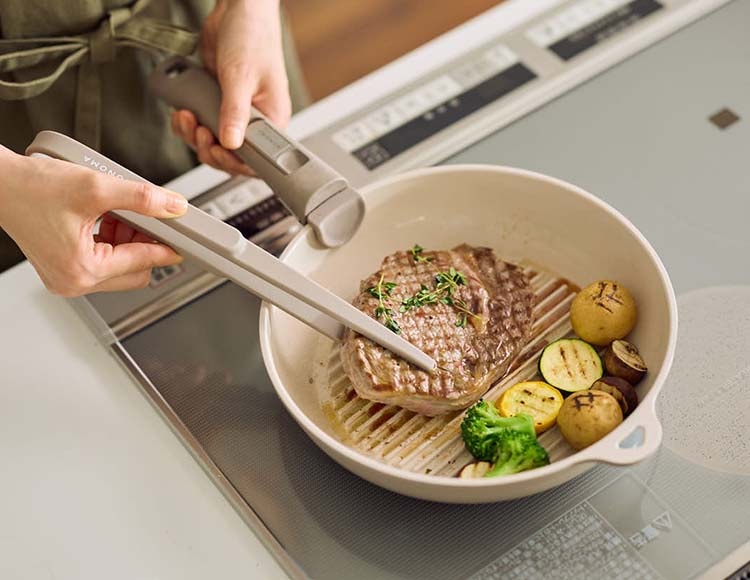 b2451-a-set_説明画像9