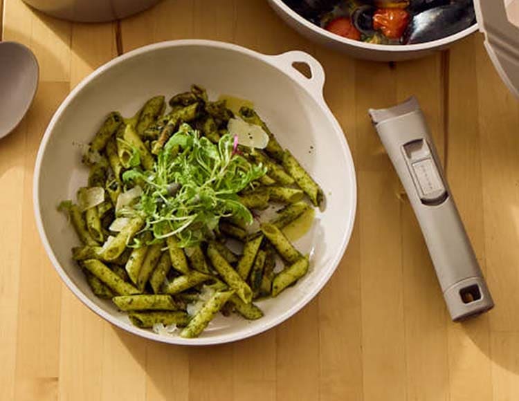 b2451-b-set_説明画像1