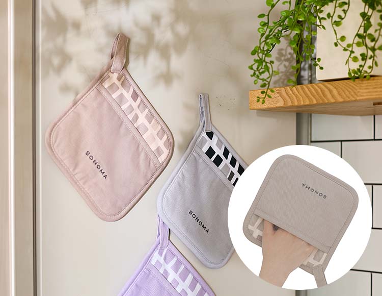 b2451-b-set_説明画像10