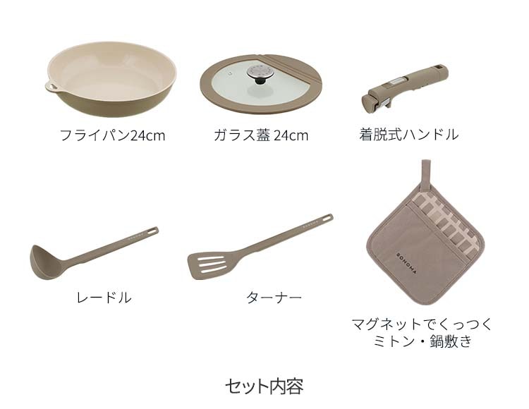 b2451-b-set_説明画像11