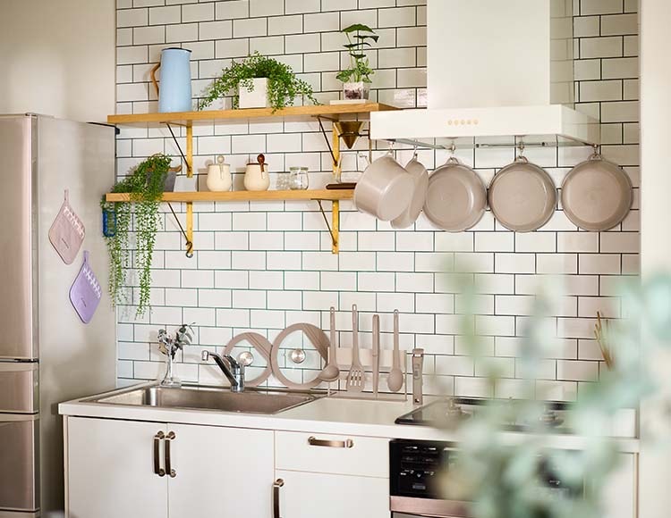 b2451-b-set_説明画像2