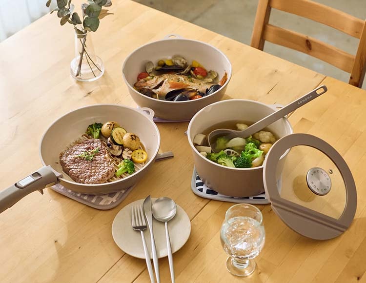 b2451-b-set_説明画像4