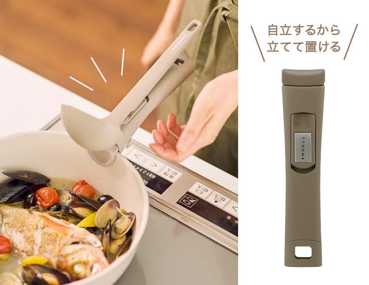 b2451-b-set_説明画像5