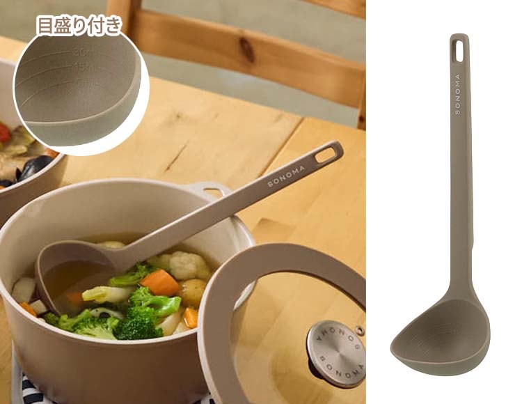 b2451-b-set_説明画像6