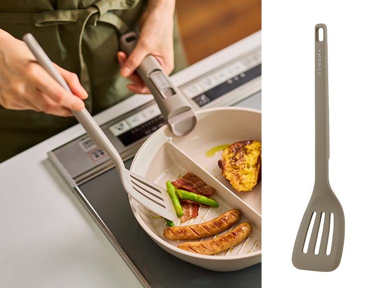 b2451-b-set_説明画像7