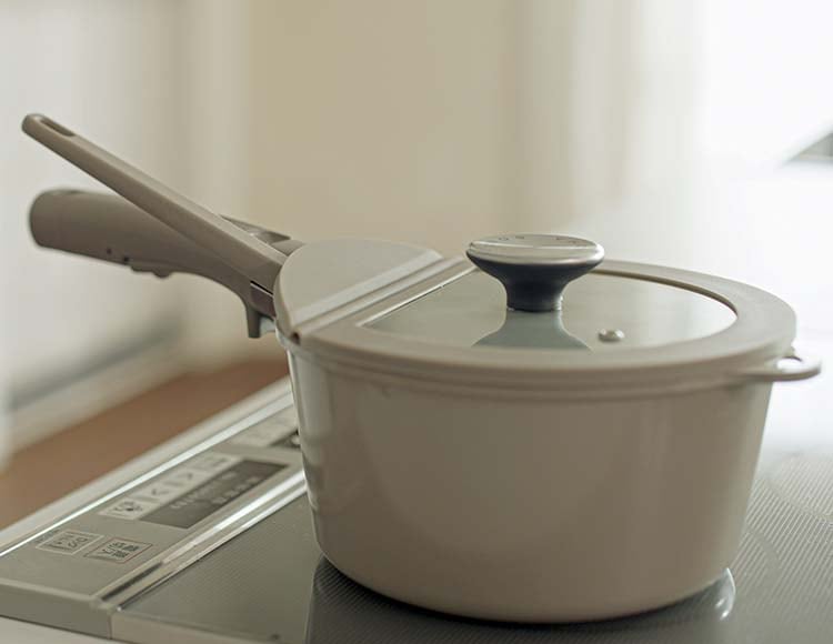 b2451-b-set_説明画像9