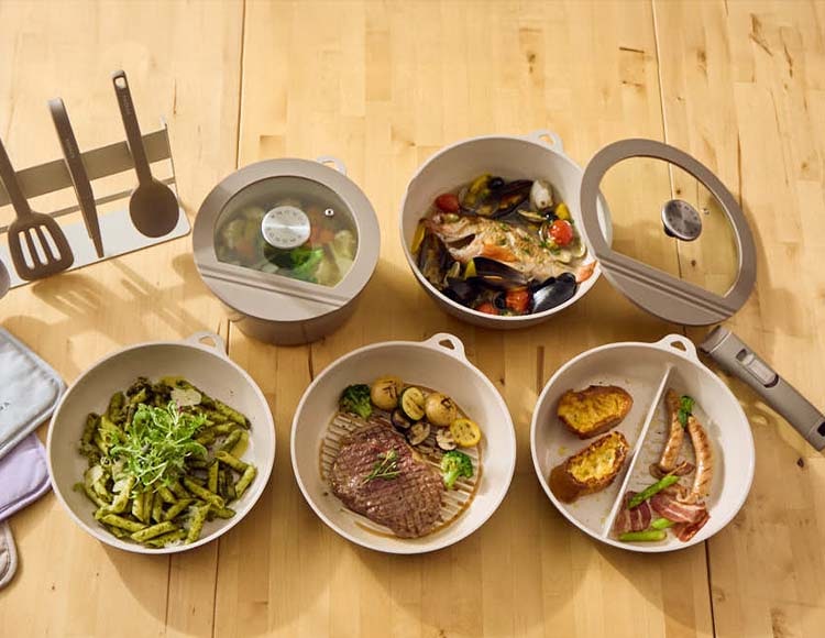 b2451-c-set_説明画像1