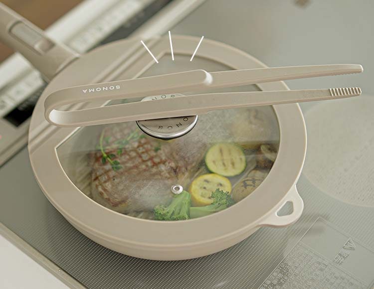 b2451-c-set_説明画像10