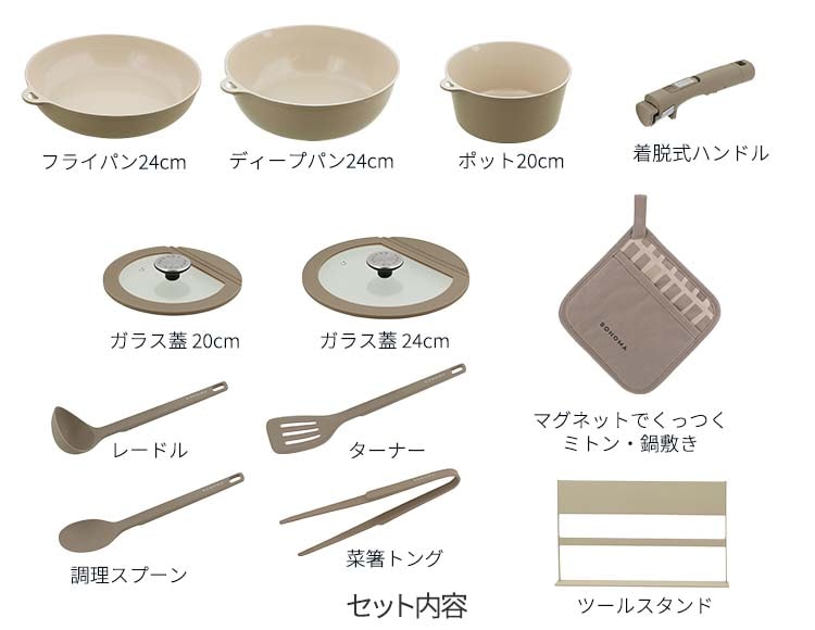 b2451-c-set_説明画像13