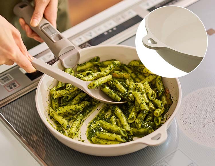 b2451-c-set_説明画像3