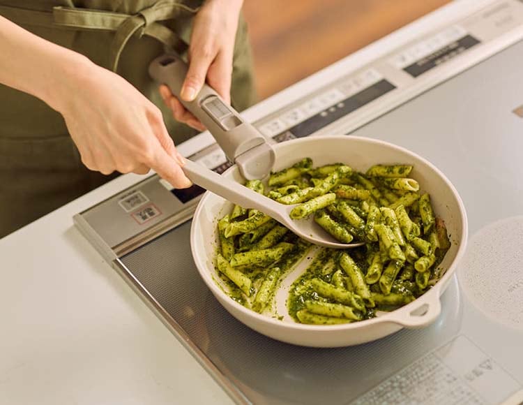 b2451-c-set_説明画像6