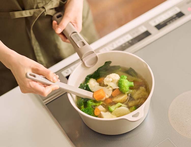 b2451-c-set_説明画像8