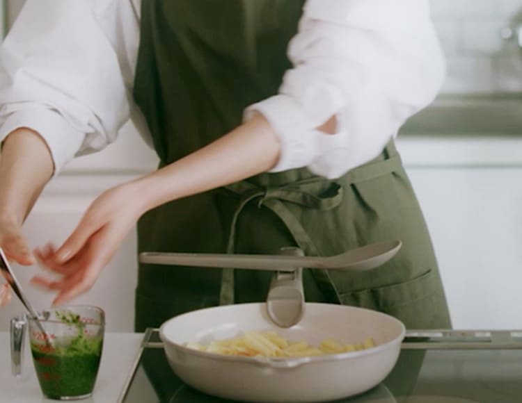 b2451_説明画像10