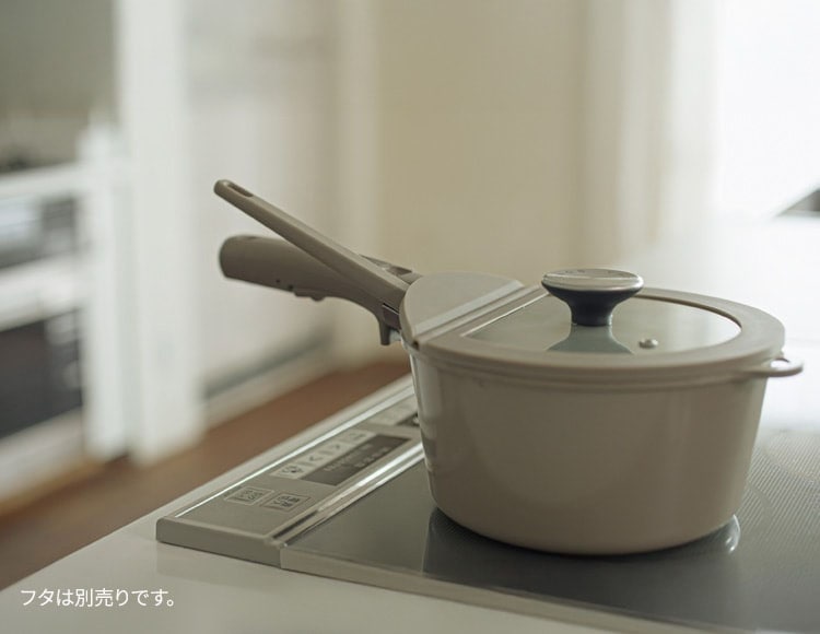 b2451_説明画像11