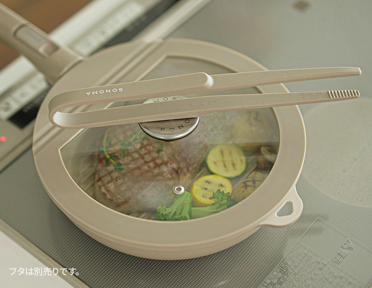 b2451_説明画像12