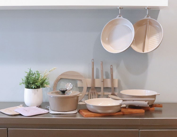 b2451_説明画像13