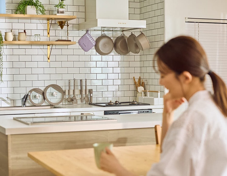 b2451_説明画像14