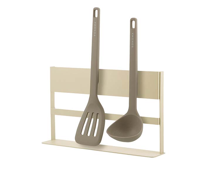 b2454-b-set_説明画像1