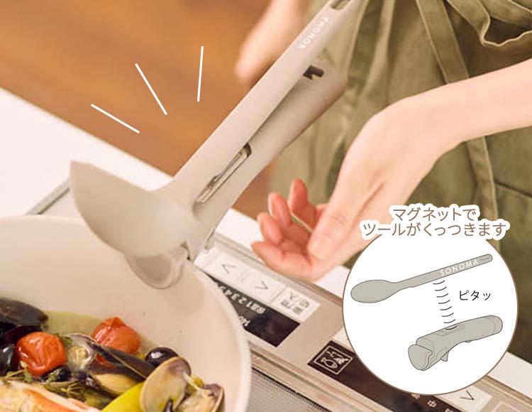 b2454-b-set_説明画像2