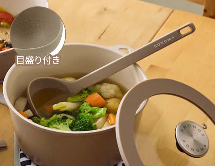 b2454-b-set_説明画像3