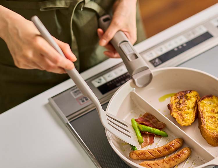 b2454-b-set_説明画像4