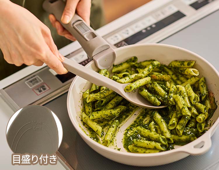 b2454-b-set_説明画像5