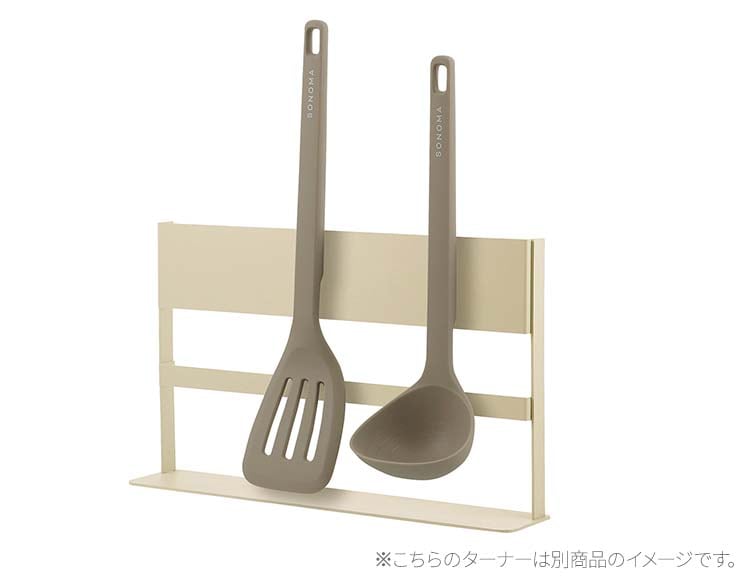 b2454-c-set_説明画像1