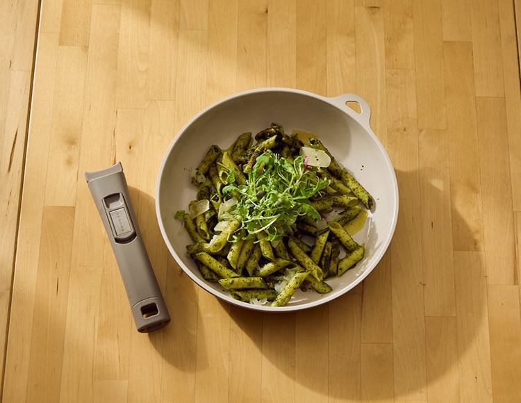 b2456_説明画像10