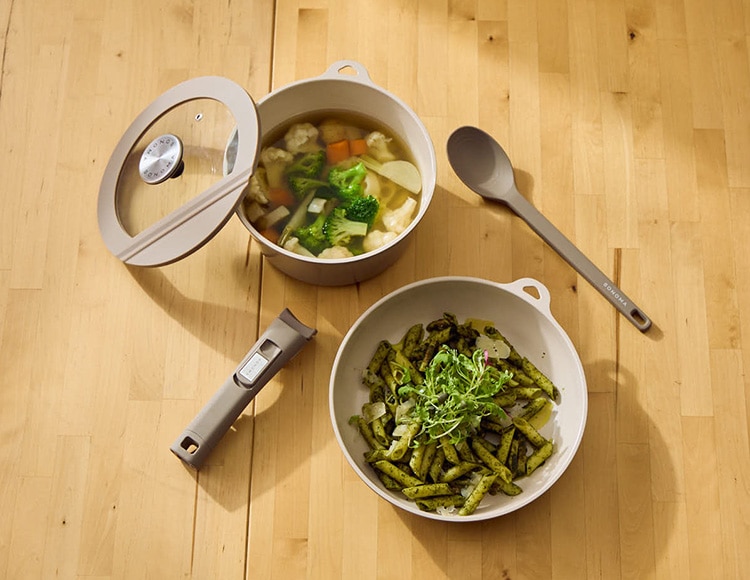 b2456_説明画像11