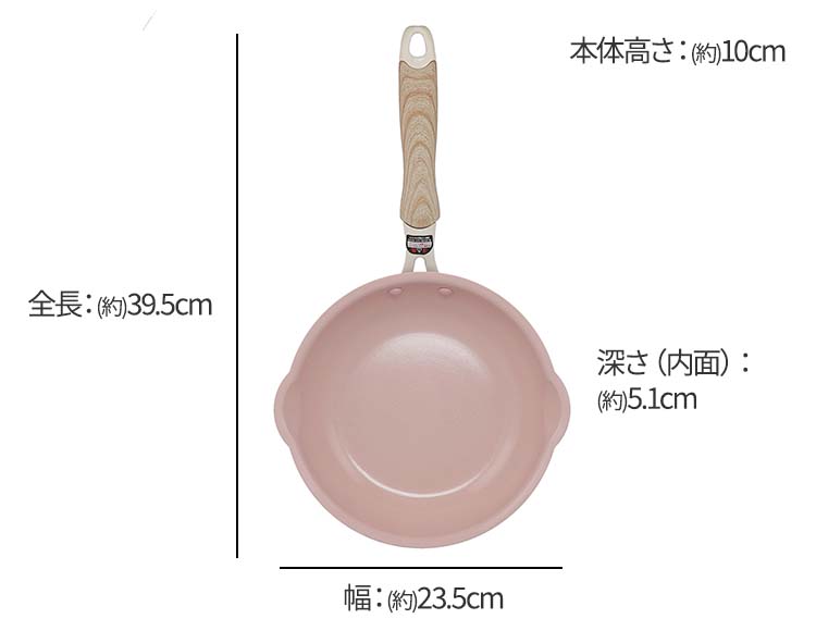 b2462_説明画像6
