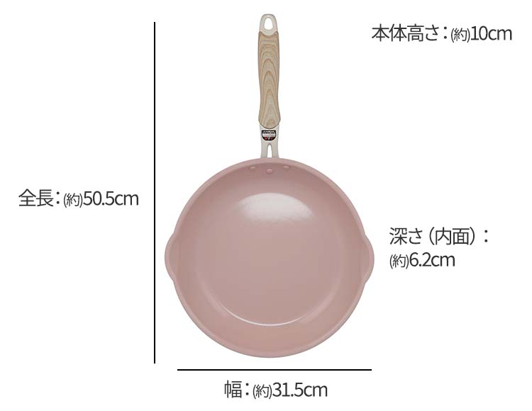 b2465_説明画像6